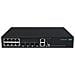 Networking CW 2150 8p 10M / 100M / 1G PoE+ 2p SFP 1G 2p SFP+ 1G / 10G 125W Switch - Foto miniatura 1
