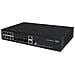 Networking CW 2150 8p 10M / 100M / 1G PoE+ 2p SFP 1G 2p SFP+ 1G / 10G 125W Switch - Foto miniatura 2
