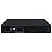 Networking CW 2150 8p 10M / 100M / 1G PoE+ 2p SFP 1G 2p SFP+ 1G / 10G 125W Switch - Foto miniatura 3