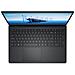 Pro 15 Essential PV15250 Intel® Core™ i5 i5-1334U Computer portatile 39,6 cm (15.6") Full HD 8 GB DDR5-SDRAM 512 GB SSD Wi-Fi 6 (802.11ax) Windows 11 Home Italiano Nero - Foto miniatura 4