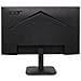Monitor LCD KA242Y P6 KA - Foto miniatura 4