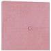 Letto box spring con materasso Rosa 80 x 200 cm Velluto - Foto miniatura 9