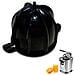 R69120AA - Spremiagrumi a cono con inserto e braccio - Foto miniatura 1