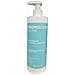 Promoderm Acne 400 ml - Foto miniatura 1