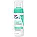 Cerave Mousse Detergente Riequilibrante 148 ml - Foto miniatura 1