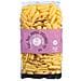 Garofalo Gnocco Sardo Senza Glutine 400 g - Foto miniatura 1