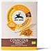 Couscous Grano Duro Integrale 500 g - Foto miniatura 1