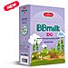 Bbmilk Dg Polvere 400 g - Foto miniatura 1