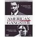 American Gangster - Foto miniatura 2