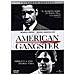 American Gangster - Foto miniatura 1