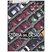 Renato De Fusco - Storia del design. Ediz. illustrata - Foto miniatura 1