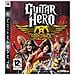PS3 - Guitar Hero Aerosmith - Foto miniatura 3