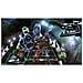 PS3 - Guitar Hero Aerosmith - Foto miniatura 2