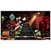 PS3 - Guitar Hero Aerosmith - Foto miniatura 4