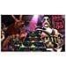 PS3 - Guitar Hero Aerosmith - Foto miniatura 6