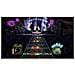PS3 - Guitar Hero Aerosmith - Foto miniatura 7