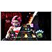 PS3 - Guitar Hero Aerosmith - Foto miniatura 8