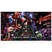 PS3 - Guitar Hero Aerosmith - Foto miniatura 9