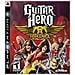 PS3 - Guitar Hero Aerosmith - Foto miniatura 1