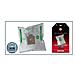 H63 Sacchetti Pure Hepa per Aspirapolvere Serie Sprint e Freespace  - Foto miniatura 3
