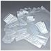 conf. 1000 Buste grip PLT 50 micron no stampa 8x12cm TG80120 - Foto miniatura 1