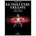 Rodney Collin - Le influenze celesti - Foto miniatura 2