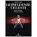 Rodney Collin - Le influenze celesti - Foto miniatura 1