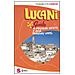 Angela Langone - Lucani. Guida ai migliori difetti e alle peggiori virtù - Foto miniatura 1