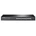 TL-SF1024 Switch 24-porte 10/100M Rack Unmanaged  - Foto miniatura 2