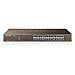 TL-SF1024 Switch 24-porte 10/100M Rack Unmanaged  - Foto miniatura 1