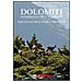 Paolo Lazzarin - Dolomiti. Parchi naturali e aree protette - Foto miniatura 1