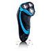AT750 AquaTouch Rasoio Elettrico Ricaricabile Wet&Dry  - Foto miniatura 1