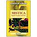 Anselm Grün - Mistica. Scoprire lo spazio interiore - Foto miniatura 1