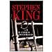 Stephen King - Il gioco di Gerald - Foto miniatura 1
