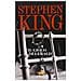 Stephen King - Il gioco di Gerald - Foto miniatura 2