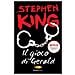 Stephen King - Il gioco di Gerald - Foto miniatura 3