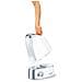 LB 44 Umidificatore dell'Aria - Foto miniatura 8