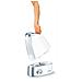 LB 44 Umidificatore dell'Aria - Foto miniatura 4