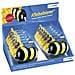 1x12 Glue Bee Dispenser 15m 1120 - Foto miniatura 1