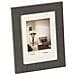 Home 10x15 legno grigio HO015D - Foto miniatura 2