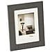 Home 10x15 legno grigio HO015D - Foto miniatura 1