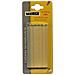 Stick per termocolla per pistola incollatrice 11,2 mm Imballo 12 Conf. - Foto miniatura 3