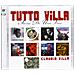 Claudio Villa - Tutto Villa (storia Di Una Voce) (2 Cd)  - Foto miniatura 1