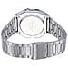 A158WA-1DF Orologio Unisex - Foto miniatura 6