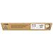 842051 Toner Originale Ciano per MP C 4000 Capacità 18000 Pagine - Foto miniatura 1