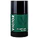 deodorant stick 75 ml - Foto miniatura 2