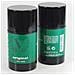 deodorant stick 75 ml - Foto miniatura 4