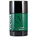 deodorant stick 75 ml - Foto miniatura 3