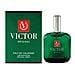 deodorant stick 75 ml - Foto miniatura 1