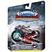 Skylanders Vehicle Crypt Crusher (SC)  - Foto miniatura 3